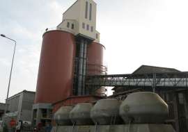 Cementownia Górka Cement S.A. 01.jpg