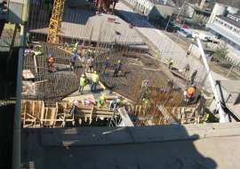 Cementownia Górka Cement S.A. 02.jpg