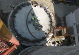 Cementownia Górka Cement S.A. 04.jpg