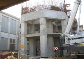 Cementownia Górka Cement S.A. 05.jpg