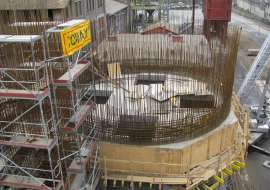 Cementownia Górka Cement S.A. 07.jpg