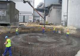 Cementownia Warta S.A. 01.jpg