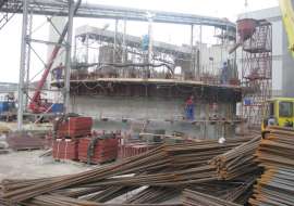 Cementownia Warta S.A. 02.jpg