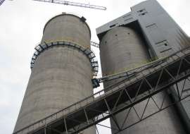 Cementownia Warta S.A. 03.jpg