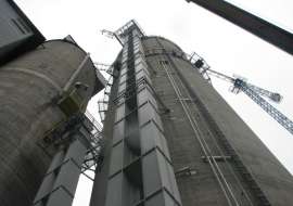 Cementownia Warta S.A. 05.jpg