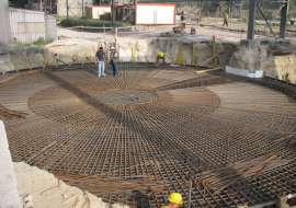 Cementownia Warta S.A. 06.jpg