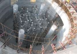 Cementownia Warta S.A. 07.jpg