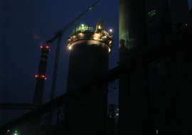 Cementownia Warta S.A. 09.jpg