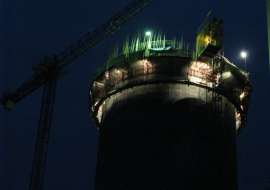 Cementownia Warta S.A. 10.jpg