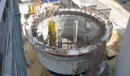 Cementownia Warta S.A. 11.jpg