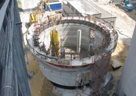 Cementownia Warta S.A. 11.jpg