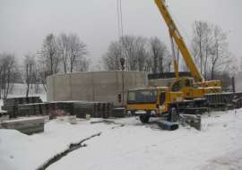 chemiczna oczyszczalnia poprocesowych wód koksowniczych 1.jpg