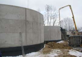 chemiczna oczyszczalnia poprocesowych wód koksowniczych 2.jpg