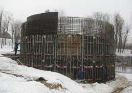 chemiczna oczyszczalnia poprocesowych wód koksowniczych 3.jpg