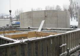 chemiczna oczyszczalnia poprocesowych wód koksowniczych 4.jpg