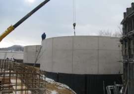 chemiczna oczyszczalnia poprocesowych wód koksowniczych 5.jpg