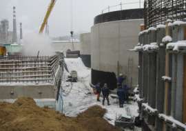 chemiczna oczyszczalnia poprocesowych wód koksowniczych 6.jpg