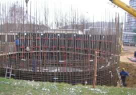 chemiczna oczyszczalnia poprocesowych wód koksowniczych 7.jpg