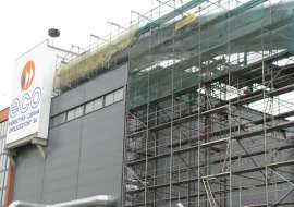 ECO S.A. estakada 01.jpg