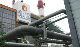 ECO S.A. estakada 02.jpg