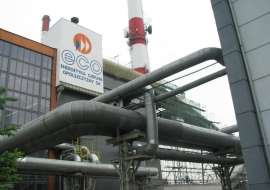 ECO S.A. estakada 02.jpg