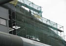 ECO S.A. estakada 03.jpg