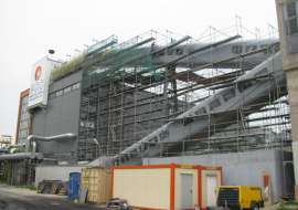 ECO S.A. estakada 04.jpg