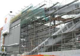 ECO S.A. estakada 05.jpg