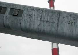 ECO S.A. estakada 06.jpg