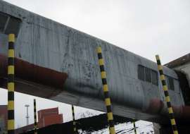 ECO S.A. estakada 07.jpg