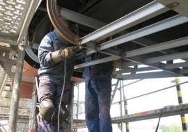 ECO S.A. estakada 08.jpg