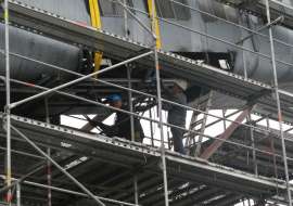 ECO S.A. estakada 09.jpg