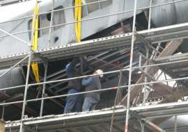 ECO S.A. estakada 10.jpg