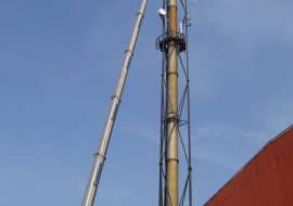 ECO S.A. Wymiana komina 02.jpg