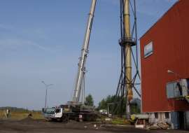 ECO S.A. Wymiana komina 03.jpg