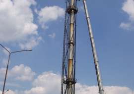 ECO S.A. Wymiana komina 04.jpg