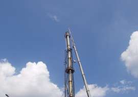 ECO S.A. Wymiana komina 05.jpg