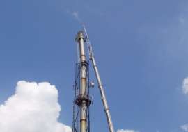 ECO S.A. Wymiana komina 06.jpg