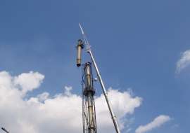 ECO S.A. Wymiana komina 08.jpg