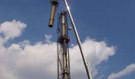 ECO S.A. Wymiana komina 09.jpg