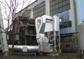 ECO Żagań Modernizacja kotłowni 01.jpg