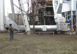 ECO Żagań Modernizacja kotłowni 02.jpg