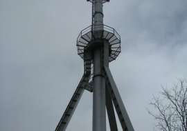 ECO Żagań Modernizacja kotłowni 03.jpg