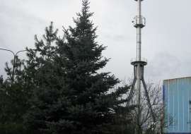 ECO Żagań Modernizacja kotłowni 04.jpg