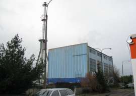 ECO Żagań Modernizacja kotłowni 05.jpg