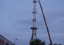 ECO Żagań Modernizacja kotłowni 06.jpg