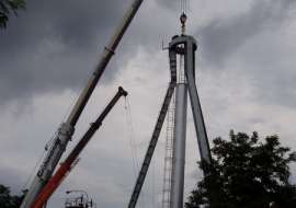 ECO Żagań Modernizacja kotłowni 07.jpg