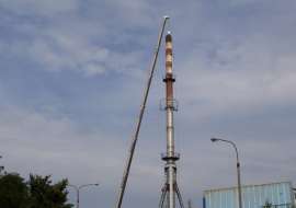 ECO Żagań Modernizacja kotłowni 08.jpg