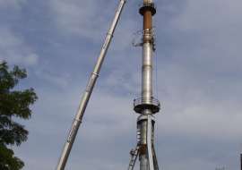 ECO Żagań Modernizacja kotłowni 09.jpg