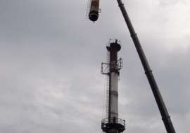 ECO Żagań Modernizacja kotłowni 10.jpg